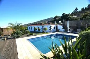 Sol y Mar - El Pinillo