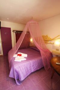 LOasi Villaggio Albergo