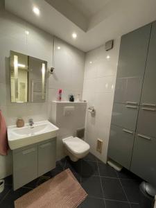 DIS apartment Varaždin