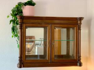 Romance & The City Lagos