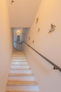 Romance & The City Lagos