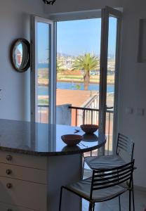 Romance & The City Lagos