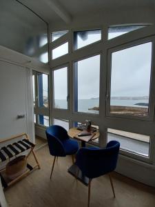 Hotels Hotel La Caravelle : photos des chambres