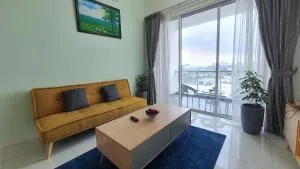 No.13 The Bliss @ The Lovely Country Style House - 普崇 No.13 The Bliss @ The Lovely Country Style House - 普崇