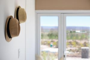 CASA 360 - Hermosa casa de playa en Chocón Medio