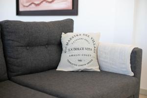 CASA 360 - Hermosa casa de playa en Chocón Medio