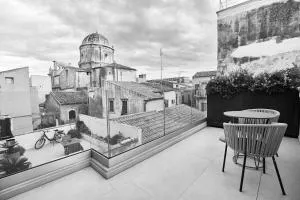 Palazzo Salomone - كاسيبيلي