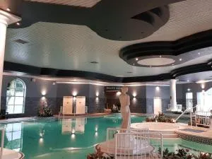 Rochestown Park Hotel & Leisure Centre - Midleton
