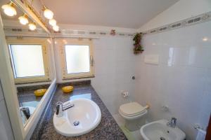 Le Case di Mara - Monte Petrosu House img7