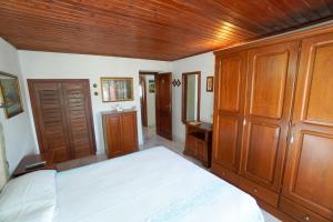 Le Case di Mara - Monte Petrosu House img11