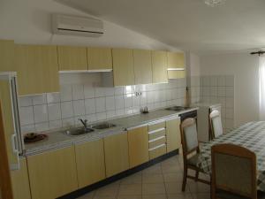Apartments IVAN in Duce (900) 