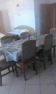 Apartments IVAN in Duce (900) 