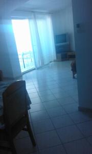 Apartments IVAN in Duce (900)