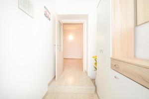 Apartman Ivano