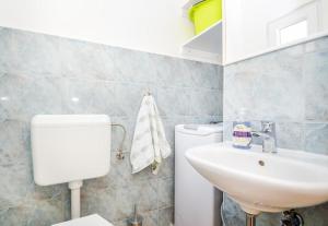 Apartman Ivano