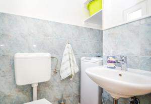 Apartman Ivano