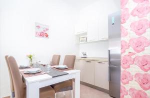 Apartman Ivano