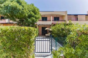 Deliziosa Villetta Mare Indipendente