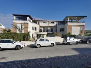 Homiday - Appartamenti Tamerici