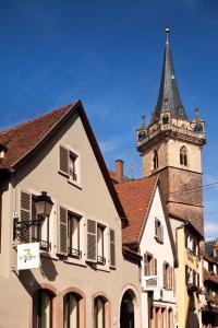 Hotels Hotel Le Pavillon 7 : photos des chambres