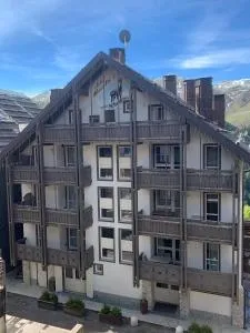 Casa Monique - Borgo Le Stalle Lunghe - Ormea