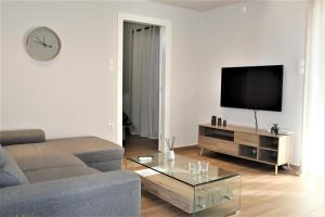 Khibra 1 - 4hvězdičkové hotely ve městě Volos