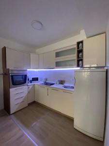 Simonovski’s Apartments