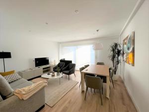 MARINA SUNBEACH SEA VIEW