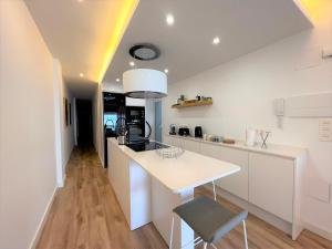 MARINA SUNBEACH SEA VIEW