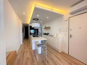 MARINA SUNBEACH SEA VIEW