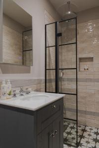 Hare and Hounds - Newbury