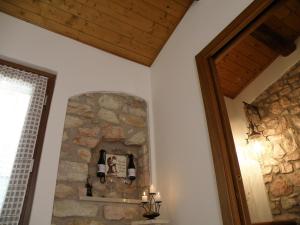 Ca Spina: Sweet Home in Valpolicella