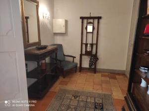 GITE Le Logis Barbès