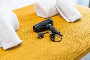 4-Bed - 2 Bath - Off-Road parking - Ideal for Contractors