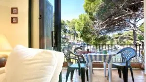 Ana1 - Llafranc - Llafranc