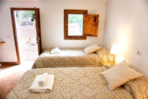 La Vega Rural de Garachico, near Santa Cruz de Tenerife