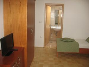 Gostilna in prenočišče KOCJAN