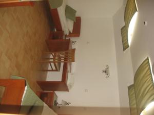 Gostilna in prenočišče KOCJAN