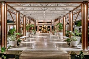 Nayara Bocas del Toro