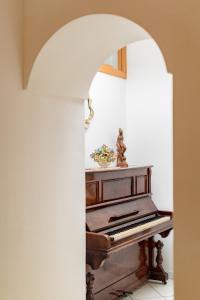 Casa Palazzo Merlato