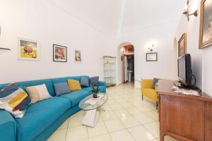 Casa Palazzo Merlato