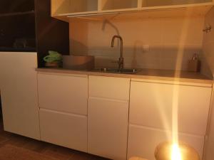 Divčibare Jezero apartman 25