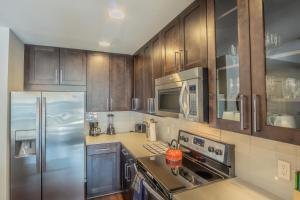 Atlanta Buckhead Fully Furnished Apartment apts