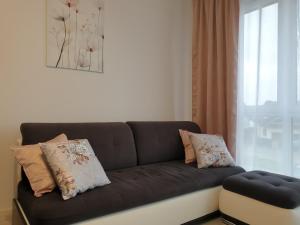 Caskada Modern Apartment 3 NOWY APARTAMENTOWIEC WINDA