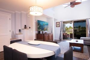 Mauna Lani Golf Villas E23