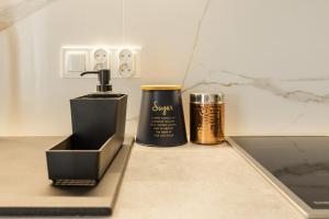 Pod Skrzydłami - centrum - 24h