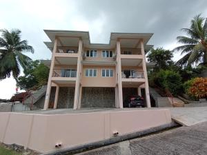 Jaidss Holiday Apartments 2