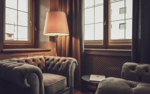 Hotel National by Mountain Hotels