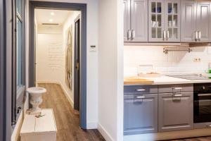 Casa Cosi - Casanova 2