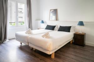 Casa Cosi - Casanova 2